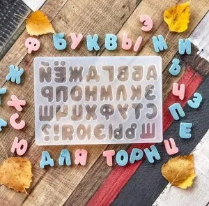 WhatsApp Image 2023-01-22 at 19.56.46