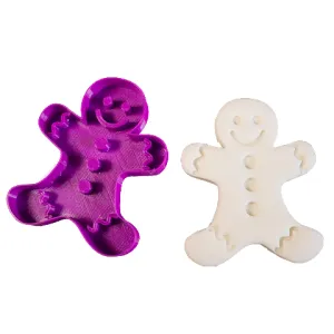 прчел-edited-free (carve.photos)