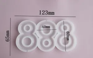 Водо_паста_30г