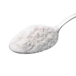 Разрыхлитель